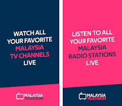 Which malaysian tv channels can i watch online for free? Malaysia Online Tv Malaysia Online Radio Apk Download For Android Latest Version 10 Malaysiatvhd Tmedia
