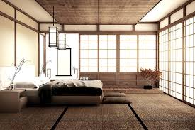 Japanese bedroom traditional are very comfortable, however also can. How To Make Your Own Japanese Bedroom Simple Decor Ideas Tips Redo Your House
