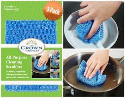 30 Innovative Af Products Most Added To Amazon Wish Lists Dish Cloths Mildew Smell Smelling