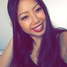 Deanna Yee (deannayee30)