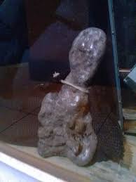 Nick Demetrulias Obituary (1922