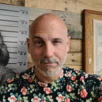 Anthony Mauriello's Instagram, Twitter & Facebook