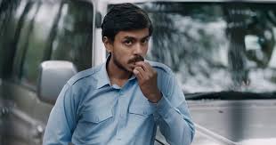 Aaron wan, abhishek khandekar, adarsh gourav and others. The White Tiger 2021 Photo Gallery Imdb