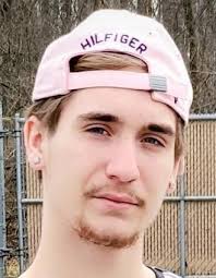 Dylan Sillett Obituary (2001