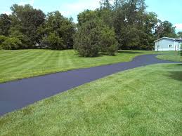 You can calculate asphalt hot mix driveway cost and material estimate using our hot mix asphalt tonnage calculator. Controversat Descongestiona Deforma Asphalt Cost Calculator Justan Net