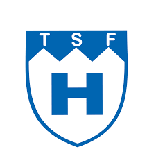 Tsf jazz, a french jazz radio station, previously known as tsf. Tsf Heuchelheim Fussball Home Facebook