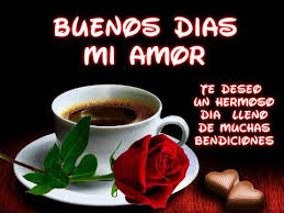 Tarjetas Con Mensajes Bonitos De Buenos Dias Para Compartir Imagenes Para Whatsapp Good Morning Quotes Morning Love Quotes Good Morning Beautiful