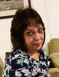 Search Wanda Hendrickson Obituaries and Funeral Services