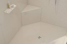 Please choose your country or language to be directed to the website of the. Schluter Kerdi Drain Drains Shower System Schluter Com