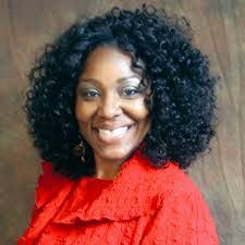 Lashawn Robinson's Instagram, Twitter & Facebook