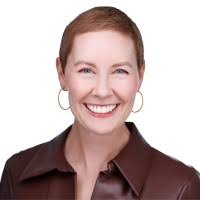 Angela Pla Email & Phone Number