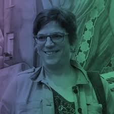 Iris Murillo Hidalgo