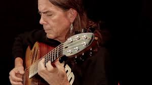 Just Walk Away Renee