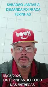 SABADÃO JANTAR DEMANDA UM POUCO FRACA FERINHAS