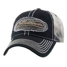 20 Best Mathews Images Bow Hunting Archery Mathews Bows