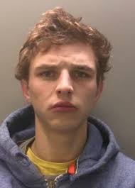 Brynmawr brothers sentenced for attacking teen near fish bar