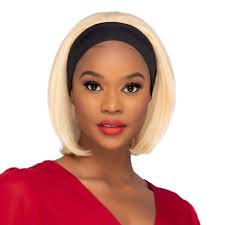 Wig accessories excellent 2025