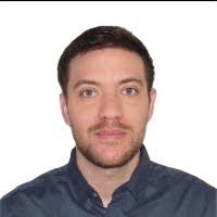 100+ "Ignacio Lugo" profiles