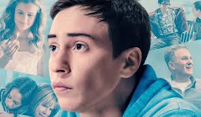 Atypical:' What to Expect From the Netflix Original's New and Final Season 