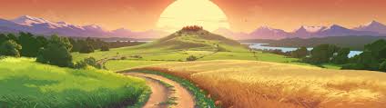 Hd wallpaper pure nature dual monitor wallpaper flare. Hrzgt3u3surm1m