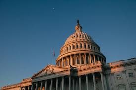 Radio free asia chinese 自由亚洲电台普通话, washington, district of columbia. 7å€‹å•é¡Œ äº†è§£å·æ™®å½ˆåŠ¾æ¡ˆå¾ŒçºŒæµç¨‹ ç´ç´„æ™‚å ±ä¸­æ–‡ç¶²