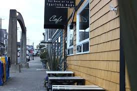 Best fish tacos newport oregon. Updates Portland Coast Range Even Oregon Coast To Get Snow