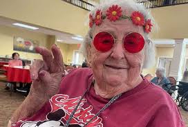 SEPTEMBER 2022 NEWSLETTER