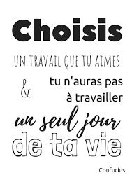 Bullet Journal Des Citations Motivantes Pour La Rentree Avril Sur Un Fil Citations Motivantes Citation Travail Citation