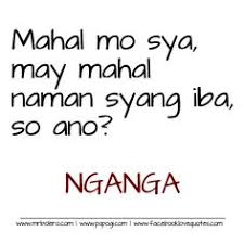 We did not find results for: 160 Maria Ideas Tagalog Quotes Tagalog Love Quotes Pinoy Quotes