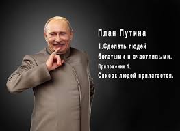 "Абсурдно говорить о какой-то коллективной ответственности", - Песков отрицает возможность отставки правительства РФ из-за задержания министра Улюкаева - Цензор.НЕТ 4065