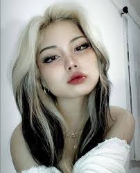 Pin by Morgan Stinson