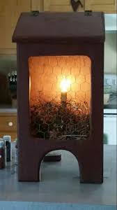 5 diy stencil paint kits to take your walls, floors & furniture to the next level. 10 Potato Bins Ideas Potato Bin Bins Primitive Decorating