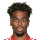 Ongoing discussions between monaco and big clubs. Angel Gomes Vs Hannibal Mejbri Compare Now Fm 2020 Profiles