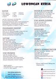 Bagi alumni universitas amikom yogyakarta yang tidak memiliki akun dan belum pernah terdaftar sebagai akun mahasiswa di portal direktorat business placement center dan alumni. Bursa Kerja Online Kota Yogyakarta