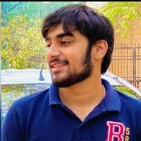 Shared Accommodation & Roommates in Sector 44 Road, Gurugram