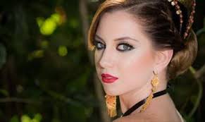 Publicaciones sobre 'Maria Del Carmen Simons Diaz' en LatinOL.com