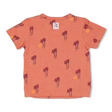 Diese „größentabelle baby wirft für jedes kind die passende… weiterlesen »babygrößen. Feetje Jungen T Shirt Orange Palmen Kurzarm Baby Sommer Grosse 74 86