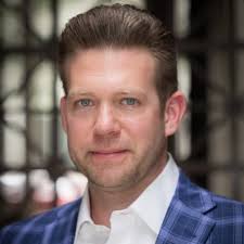 Christopher Reed (@CRGroscurth)