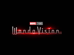 Disney Plus Wandavision Reportedly Still On Track For 2020 The Nerdy