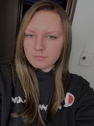 Emily Fortune (@iam.etf.bruh) • Instagram photos and videos