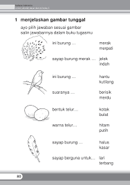 Soal latihan membaca untuk anak tk kumpulan soal pelajaran 3 soal latihan anak tk ini bikin orang dewasa mikir keras ini belajar mengeja dan menulis dasar dengan 4 huruf rumah pintar latihan superlengkap matematika tk a b cikal aksara contoh soal matematika kelas 1 sd semester 1 dan 2 lengkap 2020 buku paud tk tematik k13 kelompok b tema. Contoh Soal Bahasa Indonesia Untuk Anak Tk B Cute766