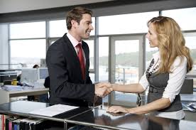 How Is Executive Compensation Different From Other Employees Compensation Offer And Acceptance Contract