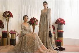 #pakistani wedding dresses #pakistani designer lehenga #pakistani suits #pakistani bridal dresses #pakistani fashion #lehenga set #indian designer. Your Ultimate Bridal Style Advice Website Blog Bridals Pk