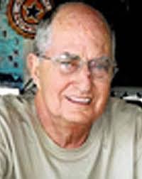 Jeff Schiff's Instagram, Twitter & Facebook