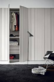 Amore 101 Fitted Bedroom Furniture Wardrobes Uk Lawrence Walsh Furniture Fitted Bedroom Furniture Closet Designs Cabinet Design