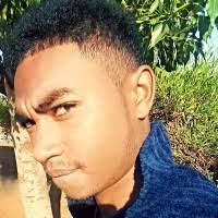 30+ "Ray Elmore" profiles