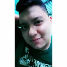 😂😂😂😂 #compañerasdetrabajo #gossip #viral