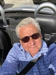 The Retreat at Medical Center, 6101 Whitby Rd, San Antonio, TX 78240, US