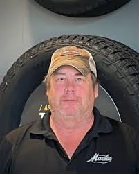 Macke Motors, Inc. Staff