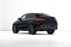 Pin Pa Car N Bike